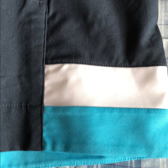 Adidas Men’s Chelsea FC Anthem Jacket - Picture 7 of 8